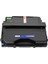 Pantum BP5150DN Toz Kartuş Toner Kartuşu 3000 Sayfa (Yurt Dışından) 3