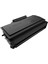 Pantum BP5150DN Toz Kartuş Toner Kartuşu 3000 Sayfa (Yurt Dışından) 5