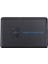 Port Hdmı-Kvm Anahtarı 4K USB Kvm Fare Klavye Için Win7 WIN10 (Yurt Dışından) 5