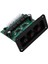 Subwoofer Amplifikatör Kartı Güç Dijital Ses Amplifikatörleri Panel ile (Yurt Dışından) 1
