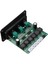 Subwoofer Amplifikatör Kartı Güç Dijital Ses Amplifikatörleri Panel ile (Yurt Dışından) 2