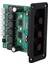Subwoofer Amplifikatör Kartı Güç Dijital Ses Amplifikatörleri Panel ile (Yurt Dışından) 4