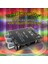 ZK-502T TPA3116D2 Bluetooth 5.0 Subwoofer Amplifikatör Kartı 2.0 Kanal (Yurt Dışından) 3