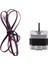 Stepper Motor 42 Motor Yüksek 17HS3401 3D Yazıcı Motoru Için (Yurt Dışından) 1
