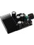TDA7850 2.1 Kanal Güç Amplifikatörü Kartı 120W Güç Amplifikatörü Modülü (Yurt Dışından) 3