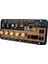 D50 Ev Araba Amplifikatör Kartı-Us Fişi (Yurt Dışından) 1