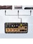 D50 Ev Araba Amplifikatör Kartı-Us Fişi (Yurt Dışından) 4
