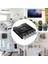 YS-TB21S 2.1 Kanal Bluetooth 5.1 Amplifikatör Kartı (Yurt Dışından) 3