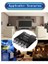 YS-TB21S 2.1 Kanal Bluetooth 5.1 Amplifikatör Kartı (Yurt Dışından) 5