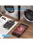 ZK-502C Bluetooth 5.0 Amplifikatör Kartı 2 Kanal Mini Ses Alıcısı (Yurt Dışından) 4