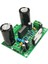 100W Dijital Güç Amplifikatörü Kartı TDA7293 Dıy Hoparlör Için Yüksek Güç (Yurt Dışından) 2