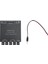 TPA3116D2 2.1 Kanal Güç Ses Stereo Subwoofer Amplifikatör Kartı (Yurt Dışından) 1
