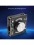 ZK-1002M Bluetooth 5.0 Subwoofer Amplifikatör Kartı 2X100W 2.0 Kanal (Yurt Dışından) 3