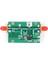 1MHZ-700MHZ Rf Güç Amplifikatörü 3.2W Hf Vhf Uhf Fm Verici +15V Dc (Yurt Dışından) 2