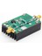 1MHZ-700MHZ Rf Güç Amplifikatörü 3.2W Hf Vhf Uhf Fm Verici +15V Dc (Yurt Dışından) 5