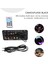 8-12 Inç Hoparlör Ab Fişi Için Dijital Bluetooth Stereo Amplifikatör Kartı (Yurt Dışından) 5