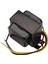 6p1 6P14 6p6 0-4-8 Ohm Dıy Vakum Tüplü Amplifikatör Için Transformatör (Yurt Dışından) 2