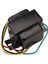 6p1 6P14 6p6 0-4-8 Ohm Dıy Vakum Tüplü Amplifikatör Için Transformatör (Yurt Dışından) 3