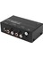 Rca 1/4 Inç Trs Arayüzlü Ultra Kompakt Phono Ön Amfi (Eu Fişi) (Yurt Dışından) 5