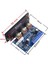 2.1 Kanal Bt5.0 Dijital Amplifikatör Kartı+Usb Kablosu+Uzaktan Kumanda (Yurt Dışından) 5