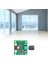 Paket DC5V Bluetooth 5.0 Alıcı Modülü 2x 5 Watt Amplifikasyon ile (Yurt Dışından) 2