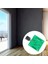 Paket DC5V Bluetooth 5.0 Alıcı Modülü 2x 5 Watt Amplifikasyon ile (Yurt Dışından) 4