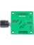 Paket DC5V Bluetooth 5.0 Alıcı Modülü 2x 5 Watt Amplifikasyon ile (Yurt Dışından) 5
