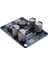 2 Adet XH-M314 TPA3118 2X45W 12V 28V Güç Amplifikatör Kartı (Yurt Dışından) 2