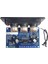 USB Kablolu 2.1 Kanal Bluetooth Dijital Amplifikatör Kartı (Yurt Dışından) 1
