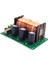 Subwoofer Geçiş Subwoofer Frekansı Hoparlör Geçiş Filtresi (Yurt Dışından) 5