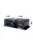 AK380 2 Kanal Bluetooth Hifi Güç Amplifikatörü Uzaktan Kumanda (AK380) (Yurt Dışından) 2