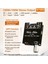 ZK-1002A Bluetooth 5.1 Dijital Ses Amplifikatörü Kartı 100W+100W Stereo (Yurt Dışından) 2