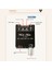 ZK-1002A Bluetooth 5.1 Dijital Ses Amplifikatörü Kartı 100W+100W Stereo (Yurt Dışından) 4