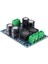 XH-M311 Mini Dijital Amplifikatör Kartı TPA3118 Ses Amplifikatör Kartı (Yurt Dışından) 1