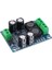 XH-M311 Mini Dijital Amplifikatör Kartı TPA3118 Ses Amplifikatör Kartı (Yurt Dışından) 2