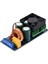 IRS2092S Sınıf D Hıfı Mono Dijital Güç Amplifikatörü Kartı 500W 58-70V (Yurt Dışından) 1