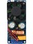 IRS2092S Sınıf D Hıfı Mono Dijital Güç Amplifikatörü Kartı 500W 58-70V (Yurt Dışından) 2