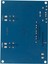 TPA3116D2 Çift Kanallı Stereo Güç Amplifikatörü Kartı 2X120W XH-M543 (Yurt Dışından) 4