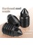 Bambu Lab X1-P1P Sertleştirilmiş Çelik Nozzle 500°C(1.0MM) 2
