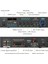 Ses Güç Stereo Amplifikatör AV-568BT Bluetooth Amplifikatör (Ab Fişi) (Yurt Dışından) 2