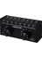 Switcher 6 Giriş 2 Çıkış Veya 2 Giriş 6 Kulaklık Hoparlör Anahtarı (Yurt Dışından) 5
