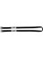 Bambu Lab Ams Kablo Paketi X1-P1 Serisi UYUMLU(5-IN-1)-SAA003 4