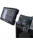 Bıgtreetech Panda Touch V1.1.1+Manyetik USB Yuvası 1