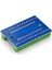 Arduino Nano Klemens Shield 2