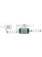360W Rgb LED Amplifikatör Kontrol Cihazı DC12V-24V 30A Alüminyum Kabuk (Yurt Dışından) 4