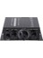 AK-160BT2 Kanal Güç Ses Amplifikatörü Usb/sd Aux Girişi Desteği (Yurt Dışından) 1