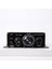 AK-160BT2 Kanal Güç Ses Amplifikatörü Usb/sd Aux Girişi Desteği (Yurt Dışından) 3