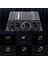 AK-160BT2 Kanal Güç Ses Amplifikatörü Usb/sd Aux Girişi Desteği (Yurt Dışından) 4
