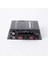 AK-160BT2 Kanal Güç Ses Amplifikatörü Usb/sd Aux Girişi Desteği (Yurt Dışından) 5