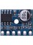 XY-SP5W 5128 Dijital Kart Sınıf D 5W Mono Ses Amplifikatör Modülü (Yurt Dışından) 1